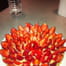Tarte aux fraises