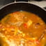 Poulet basquaise