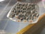 Riz vinaigr� pour sushis