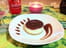 Cheesecake au citron sans cuisson