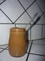 Compote pomme-banane