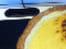 Flan p�tissier
