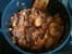 Saut� de veau de Lisbonne