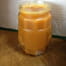 Sauce au caramel beurre sal�