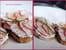 Tartine fra�cheur