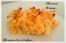 Macaronis et cheese