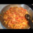Porc aigre-doux � l ananas