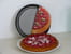 Tarte retourn�e