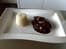 Porc au caramel � ma fa�on