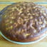Moelleux pommes cannelle