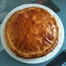 Galette des rois