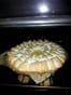 Tarte au citron meringu�e