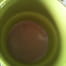 Le vrai chocolat chaud