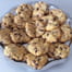 Cookies moelleux chocolat et noix de p�can