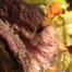 R�ti de boeuf