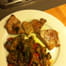 Ratatouille