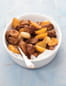Porc marin� au paprika et au cumin