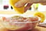 Marinade pour viandes blanches