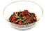 Marinade pour viandes rouges