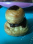 P�te � choux