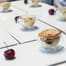 Clafoutis aux cerises