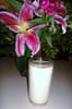 Smoothie � la mangue