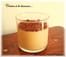 Cr�mes � la banane