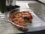Clafoutis aux cerises
