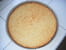 G�teau au manioc