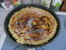 G�teau � la po�le