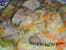 Saut� de porc anis� aux poireaux