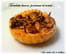 Tartelettes bacon, poireaux et comt�