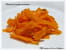 Salade de carottes marin�es