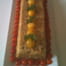 Tomates � la proven�ale