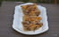 Clafoutis carotte, cumin, coco sans gluten 