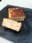 Terrine de saumon simple et rapide