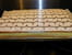 G�teau mille feuilles