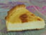 Flan pâtissier
