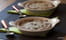 Clafoutis sans oeuf et sans gluten au th� matcha