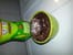 Petits moelleux au chocolat