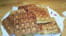 G�teau � la confiture