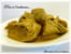 Porc � l indienne