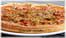 Tarte sal�e ensoleill�e