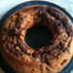 Cake marbr� ultra moelleux