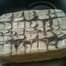 G�teau mille feuilles