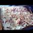 Flammenk�che