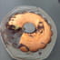 Cake marbr� ultra moelleux