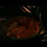 Osso-buco
