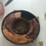 Cake marbr� ultra moelleux