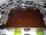 G�teau choco sans gluten